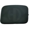 DIEDERICHS 1454753 Cover, bumper